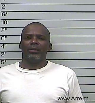 Willie Charles Dukes Mugshot