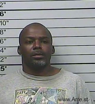 Willie Charles Dukes Mugshot