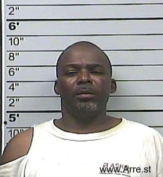 Willie Charles Dukes Mugshot