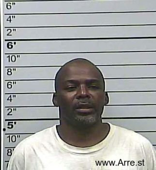 Willie Charles Dukes Mugshot