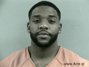 Willie Earl Hollins Mugshot