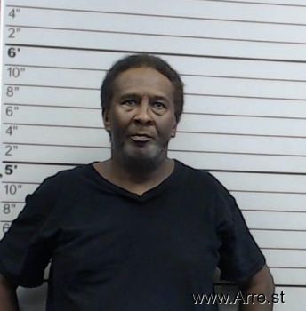 Willie J Kelly Mugshot