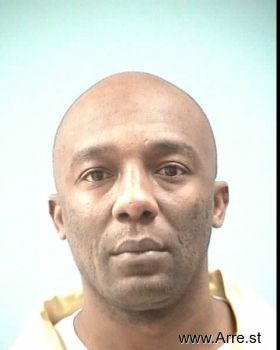 Willie  Lewis Mugshot