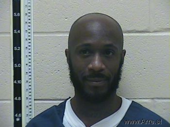 Willie E Russell Mugshot