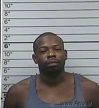 Willie Eugene Shell Mugshot