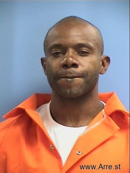 Willie  Swingrum Mugshot