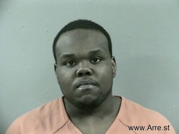 Willie Earl Taylor Mugshot