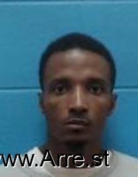 Willie F Taylor Mugshot