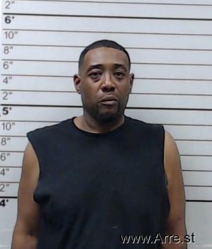 Willie  Traylor Mugshot