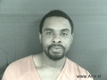 Willie Lee Walker Mugshot