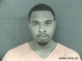 Willie Lee Walker Mugshot