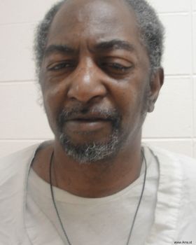 Willie  Walker Mugshot