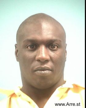 Willie  Wright Mugshot