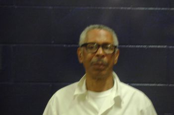 Willie  Wright Mugshot