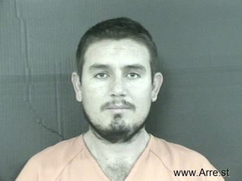 Wilmer Aroldo Gutierrez-codon Mugshot