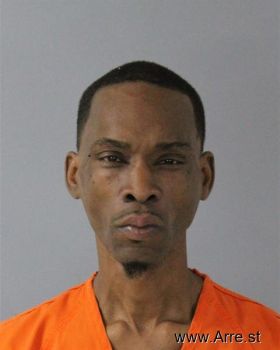 Wilson  Davis Mugshot