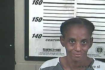 Yvette D Husband Mugshot