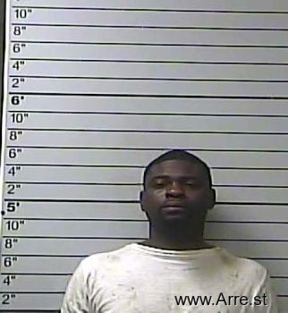 Zachary  Watkins Mugshot