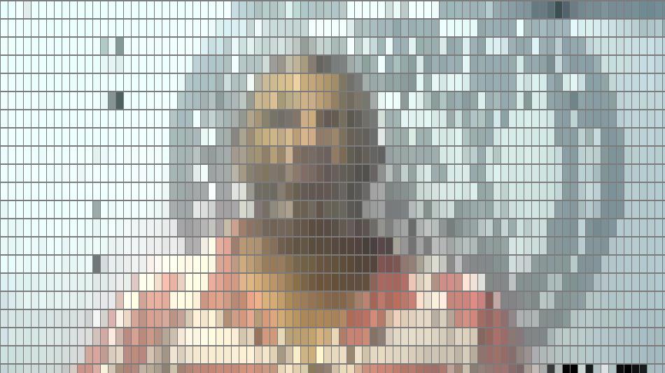 Andre Morris Flaherty Mugshot