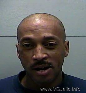 Aaron  Trimble Arrest Mugshot