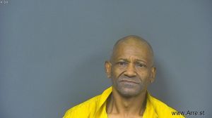 Ac Busby Arrest Mugshot