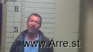 Alejandro Deloera Arrest Mugshot