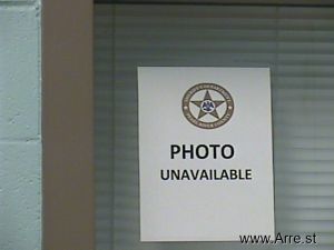 Adrian Hibbler Arrest Mugshot