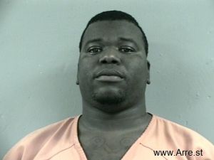 Alex Castillo-valencia Arrest Mugshot