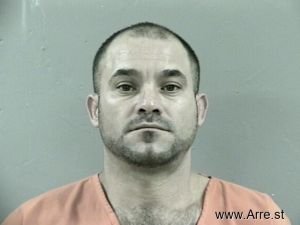 Arturo Cervantis-silva Arrest Mugshot