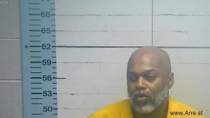 Billy Curtis Arrest Mugshot