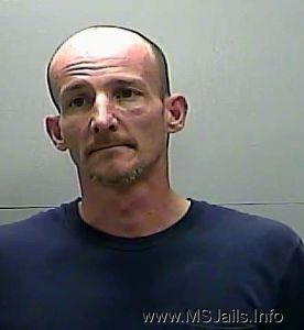 Bradley  Rogers Arrest