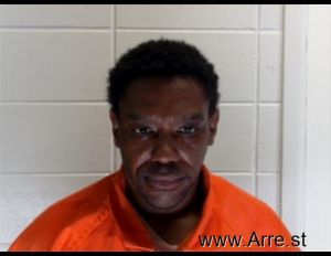 Billy Cunningham Arrest Mugshot