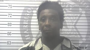 Christopher Walker-aycock Arrest Mugshot