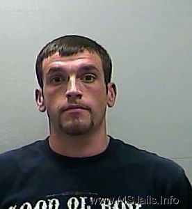 Clifton  Barnett Arrest