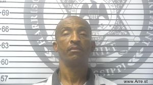 Craig Lott Arrest Mugshot