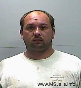 David  Ronowski Arrest