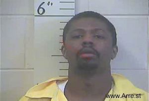 Deaundra Smith Arrest Mugshot