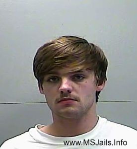 Deaven  Hughes Arrest