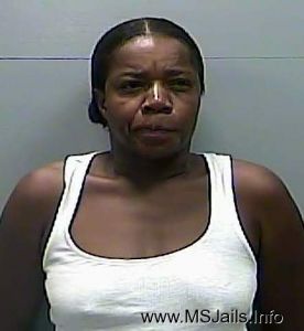 Debra York Arrest