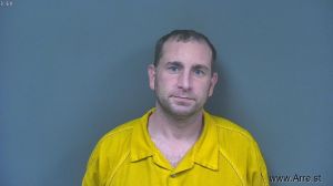 Douglas Cervetti Arrest Mugshot