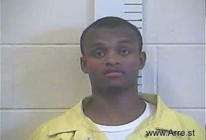 Douglas Haynes Arrest Mugshot