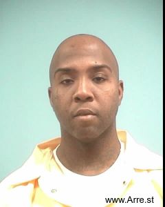 David Adams Arrest Mugshot