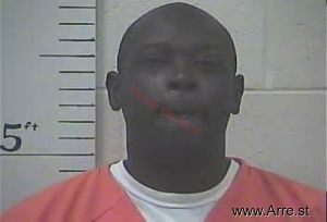 Edward Hayman Iii Arrest Mugshot