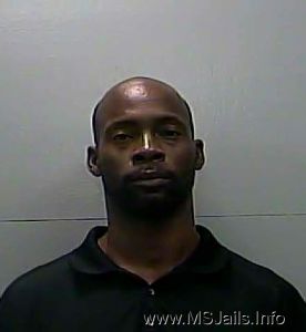 Ehman  Partlow Arrest