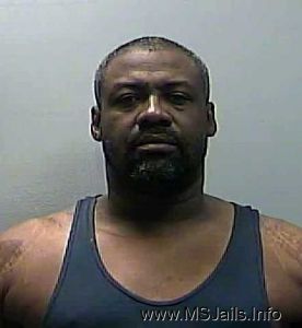 Eric  Smith Arrest