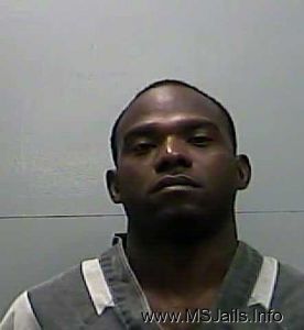 Ezell Miller Arrest