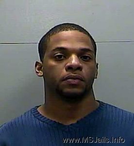 Jackie Fields Arrest Mugshot