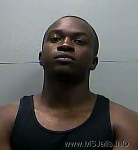 Jamie Fields Arrest