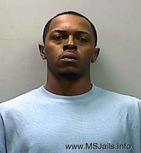 Jason  Young Arrest