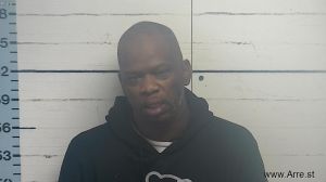 Jerrin Husband Arrest Mugshot